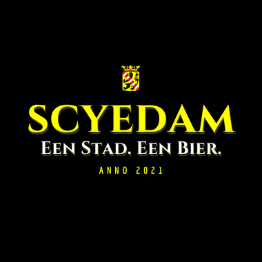 Scyedam